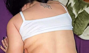 a meu cu caralho goza logo que eu quero cagar cagar junto com tua porra