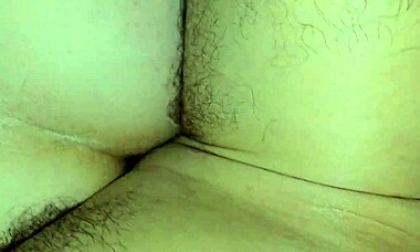 a meu cu caralho goza logo que eu quero cagar cagar junto com tua porra