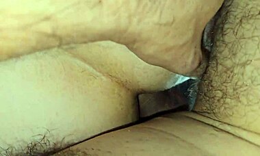 a meu cu caralho goza logo que eu quero cagar cagar junto com tua porra