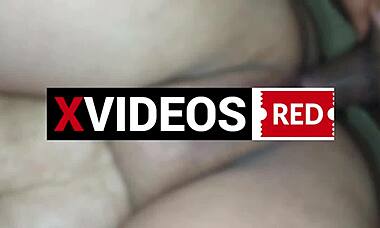 Unexpected Encounter With Best Friend's Mother In Public Setting