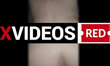 Unexpected Encounter With Best Friend's Mother In Public Setting