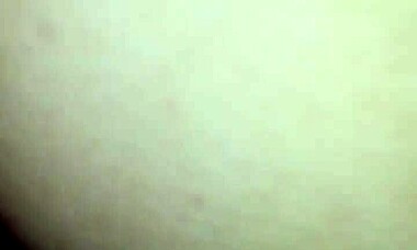 Watch my chubby Navajo girlfriend bend over for a hard fuck after work?