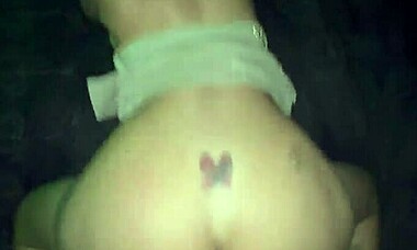 Conheci a bruna surfistinha na praia e comi ela gostoso na pele quando cheguei em casa