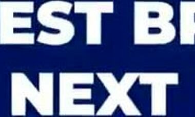 Creampie Teen In Lingerie During Foreplay