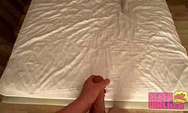 i cum hard in the pussy of a skinny and beautiful girl