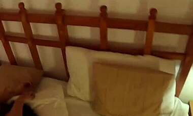 i am fucking my naughty asian cumslut girlfriend