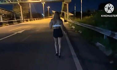watchmygf.xxx
