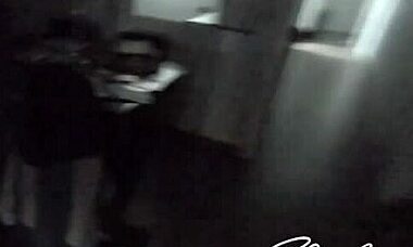 hot sex at morning - sheila ortega with big tits and ass shaking in the shower