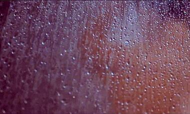 Intense shower fucking with best friend's mom Helena Price