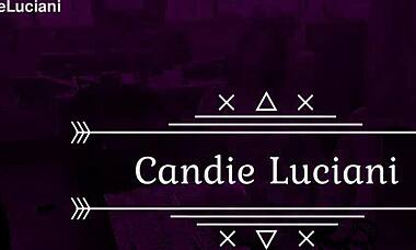 Brad Creams My Coffee