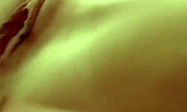 lana roy first time anal leads to multiple anal orgasms - letsdoeit