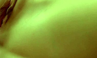 lana roy first time anal leads to multiple anal orgasms - letsdoeit