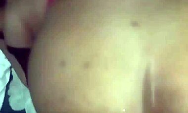 watchmygf.xxx