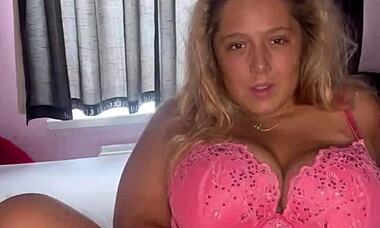 watchmygf.xxx