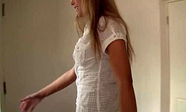 watchmygf.xxx