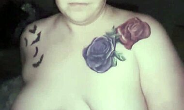 watchmygf.xxx