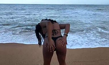 watchmygf.xxx