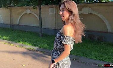 watchmygf.xxx