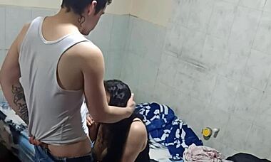 watchmygf.xxx
