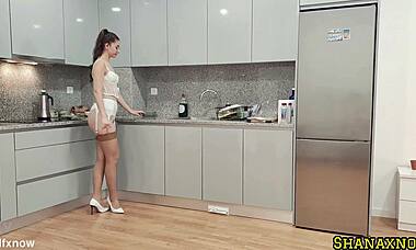 watchmygf.xxx