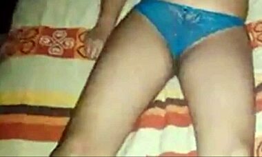 That's how I fuck my stepsister every night with her big ass and creampie.