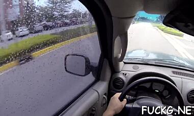 i'm so turnt on by dis wicked fuckin on hidin webcam, it's craze!