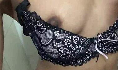 watchmygf.xxx