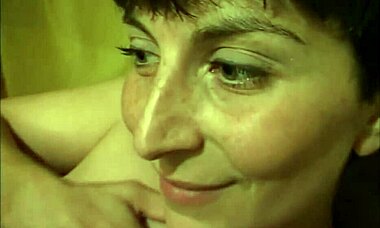 watchmygf.xxx