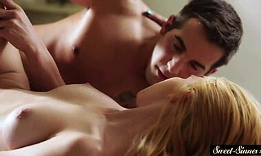 pussylicked teen like, 