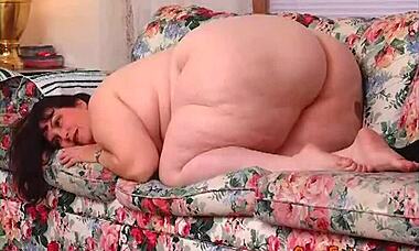 watchmygf.xxx