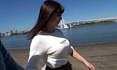 full version of japanese amateur blowjob video online now