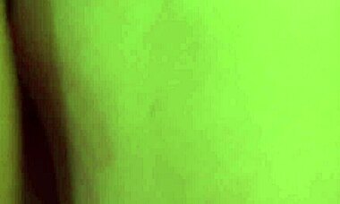 i hot teen faye reagan ridin' hard with big tits