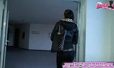 Жестокость