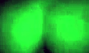 Vastag nő elkapva rejtett kamerával kémkedés közben