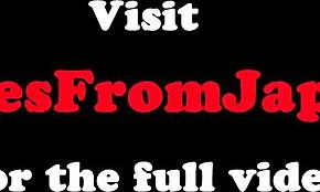 สาวเอเชียบัสตี้ทรานส์เซ็กซ์โค้งโดนเย็ดด็อกกี้สไตล์