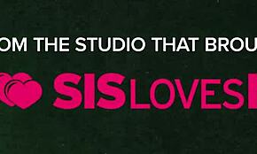 Seksi riđokosa pacijentica jako jebana od perverznog doktora za oplodnju