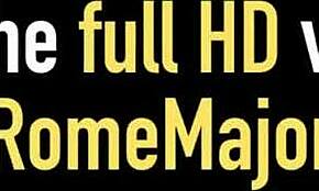 Destiny 18+ Dream dan Tori Taylor Perah Rome Major Bareng Teman Mesum di 3some Gila