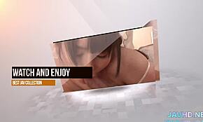 일본 곱슬 보지 컴필레이션 Vol 53, 놀라워!