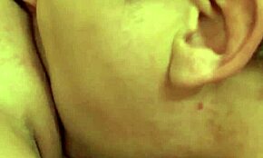 milf, quer ver eu levar lambida e fodida na minha xoxota?