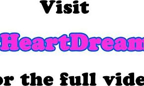 Koledž mladá 18+ a 18+ holky zkoumají intimní lesbické hry