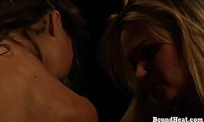 أحب كيف ينيك ويمص الفتيات اليابانيات في الطبيعة المجلد 43