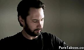 Wow, ye taboo 18+ ladki wild trio mein chudai aur choot chatne mein 😍