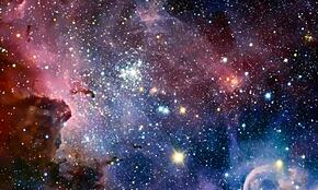 출장 중 의붓딸 베스트프렌드 호텔에서 격렬하게 박았어