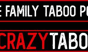 Horny Stepdaughter Kristen Scott Craves Stepdad's Hard Cock