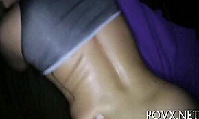 Fan, jag är besatt av Jodi Taylors POV-knull... kan inte sluta kolla på henne!