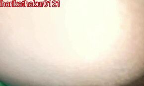 يا رجل، أخطأت في محاولة الشرج لأول مرة مع أخت زوجتي