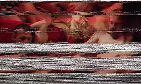 playboy3 com - สาวลาตินน่ารัก 18+ Eliza Ibarra โพสเปลือยกลางแจ้งหลังเปิดตัวเซ็กส์