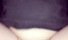 Cítím se divoce s thajskou teen 18+ creampie akcí dnes večer