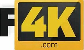 Fist4k 小さな18+おっぱいの女がメイドに激しいフィスティング欲しがる