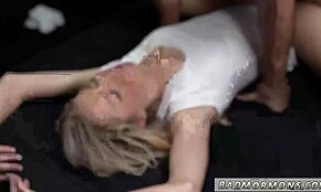 Lyhyttukkainen teini 18+ 18+ anaali hd miksi leikkikaveri rey saa rangaistuksen